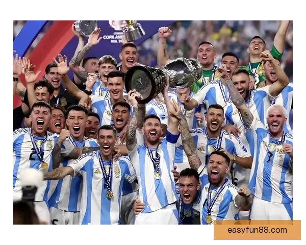 2026世界杯竞猜网站推荐大全助你轻松赢大奖最佳平台一网打尽