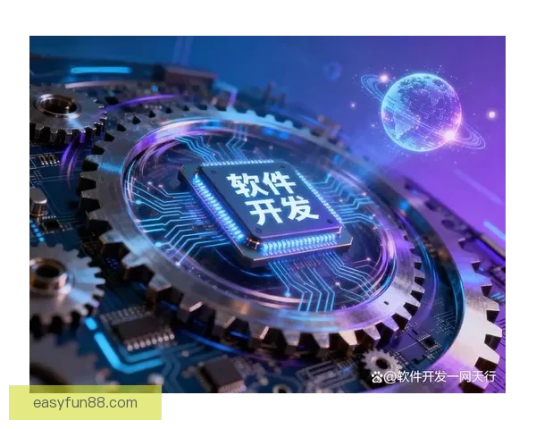 探索体育竞猜新天地尽享高赔率与精准分析带来的游戏体验