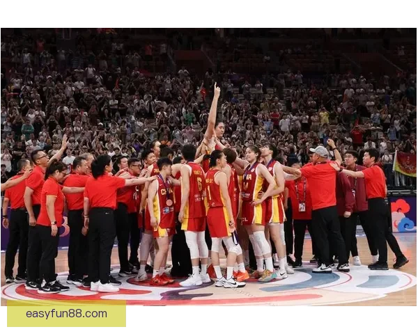 2026世界杯竞猜网站推荐大全助你轻松赢大奖最佳平台一网打尽