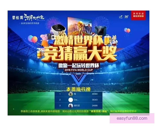 世界杯竞猜胜负玩法深度解析从基础规则到投注技巧全面指南助你轻松参与竞猜