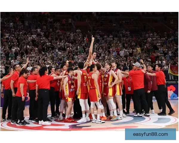 2026世界杯竞猜网站推荐大全助你轻松赢大奖最佳平台一网打尽