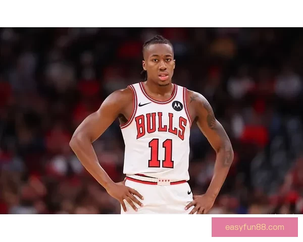 火箭公牛赛前分析 谢泼德首发能否延续火力吉迪誓守主场复仇